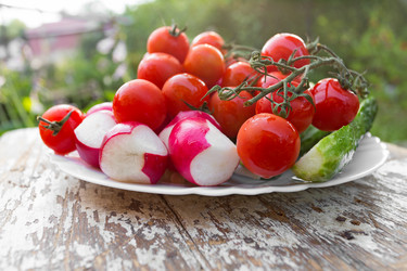 Similar image 6444303