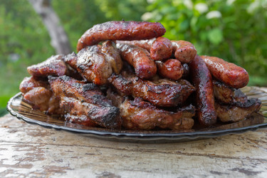 Similar image 6444306