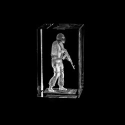 Similar image 6444311