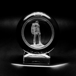 Similar image 6444314