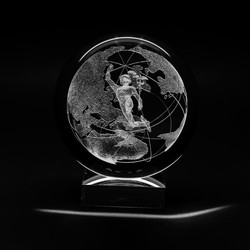 Similar image 6444317