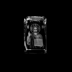 Similar image 6444318