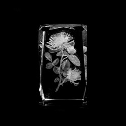 Similar image 6444323