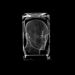 Similar image 6444324