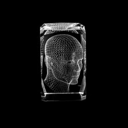 Similar image 6444326