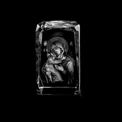 Similar image 6444327