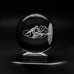 Similar image 6444328