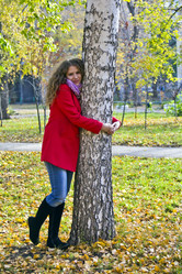 Similar image 6444333