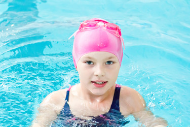 Similar image 6444335