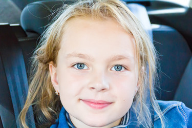 Similar image 6444337