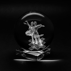 Similar image 6444339