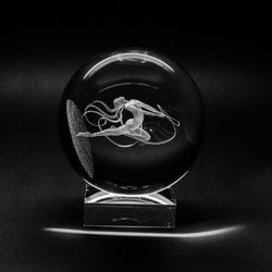 Similar image 6444340