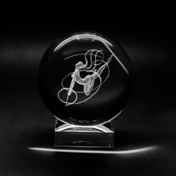 Similar image 6444341