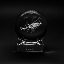 Similar image 6444343