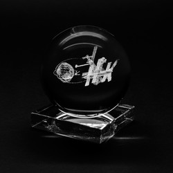 Similar image 6444344