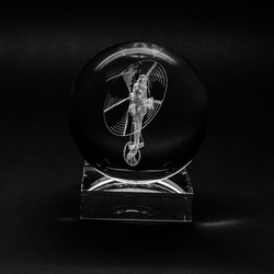 Similar image 6444345