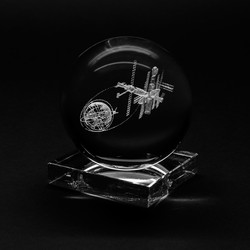 Similar image 6444347