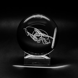 Similar image 6444348