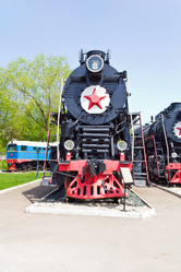 Similar image 6444351