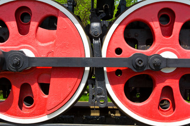 Similar image 6444353