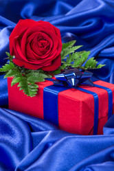 Similar image 6444363