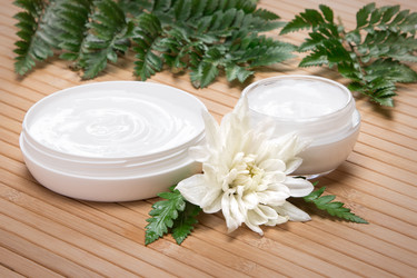 Similar image 6444365