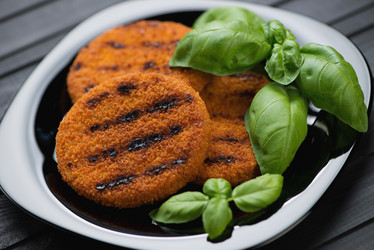 Similar image 6444369