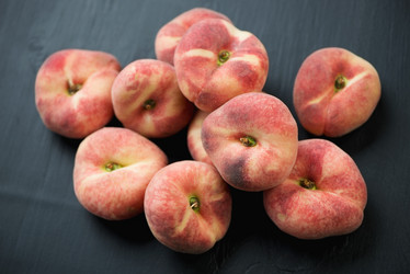 Similar image 6444371