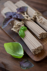 Similar image 6444375