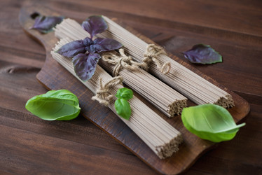 Similar image 6444376