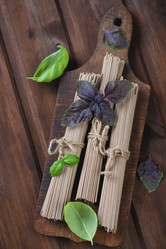 Similar image 6444377