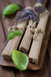 Similar image 6444378