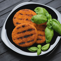 Similar image 6444379