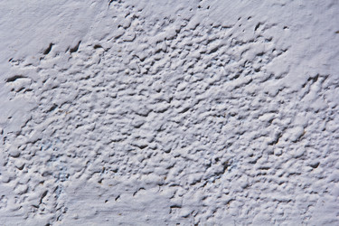 Similar image 6444388