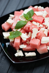 Similar image 6444391