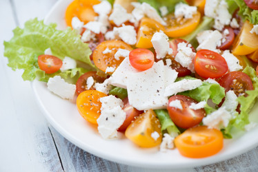 Similar image 6444393