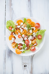 Similar image 6444394