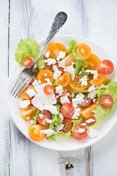 Similar image 6444395