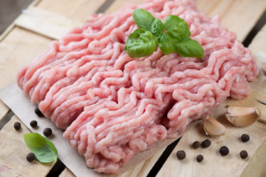 Similar image 6444396