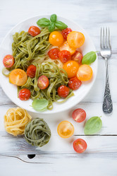 Similar image 6444397