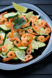 Similar image 6444398