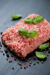 Similar image 6444400