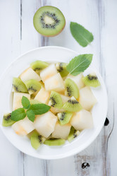 Similar image 6444403