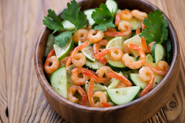 Similar image 6444405