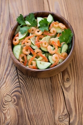 Similar image 6444406