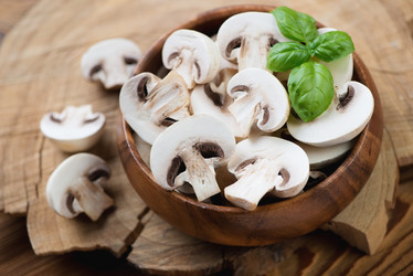 Similar image 6444407