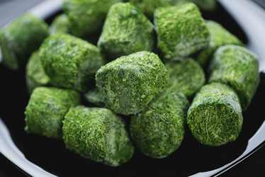 Similar image 6444420