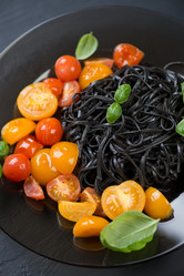 Similar image 6444421