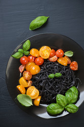 Similar image 6444423