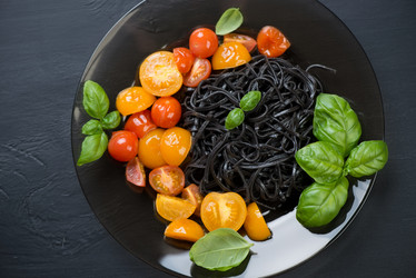 Similar image 6444424